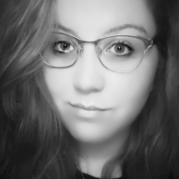 smathieu91